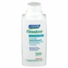Timodore Polvere Deodorante Piede 75 g