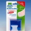 Timodore Raddrizzalluce in Gel di Silicone 1 pezzo