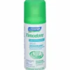 Timodore spray 150 ml