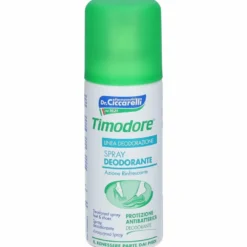 Timodore spray 150 ml