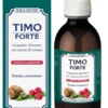 Timo forte bava lumaca soluzione 150 ml