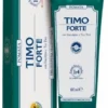 Timo forte pomata 100 ml