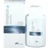 Timoglican shampoo anticaduta 150ml