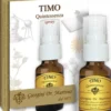 Timo quintessenza spray 15 ml