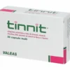 Tinnit 30 capsule
