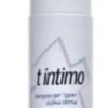 T intimo detergente intimo 150 ml