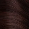 Tintura Per Capelli Gel Permanente