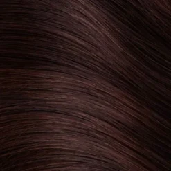 Tintura Per Capelli Gel Permanente