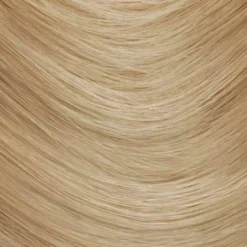 Tintura Per Capelli Gel Permanente