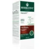 Tintura Per Capelli Gel Permanente