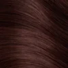 Tintura Per Capelli Gel Permanente