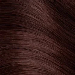 Tintura Per Capelli Gel Permanente