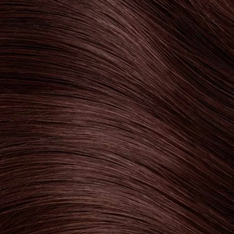 Tintura Per Capelli Gel Permanente