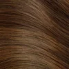 Tintura Per Capelli Gel Permanente