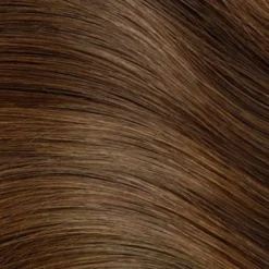 Tintura Per Capelli Gel Permanente