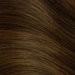 Tintura Per Capelli Gel Permanente