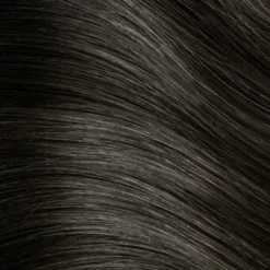 Tintura Per Capelli Gel Permanente