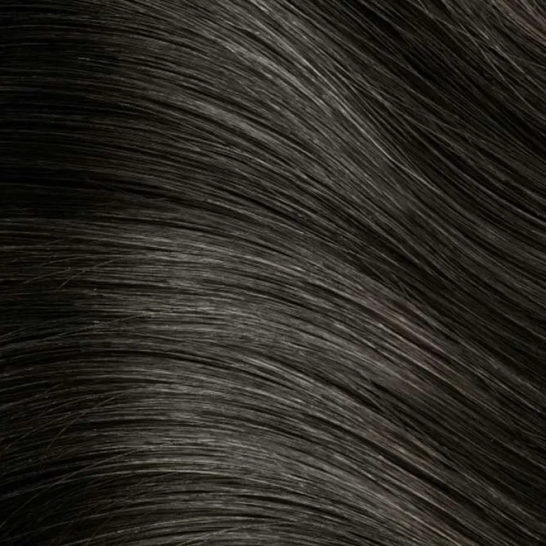Tintura Per Capelli Gel Permanente