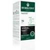 Tintura Per Capelli Gel Permanente