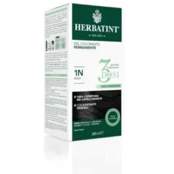 Tintura Per Capelli Gel Permanente