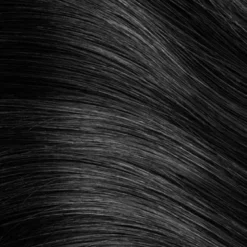 Tintura Per Capelli Gel Permanente