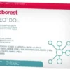 Tiobec Dol 20 Compresse