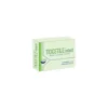 Tiocetile retard 14 buste da 4,5 g