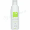 Tiodet-ZNP Detergente 200 ml