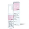 Tiomousse gyn 40 ml
