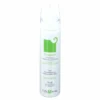 Tiomousse schiuma 75 ml