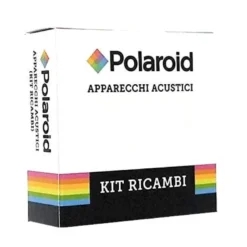 Tip air/superior s 3 pezzi