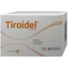 Tiroidel 30 compresse