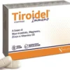 Tiroidel Immuno 30 Compresse