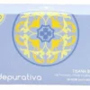 Tisana depurativa bio 20filt