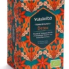 Tisana in filtro detox bio 1 pezzo