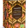 Tisana in filtro dopo pasto bio 1 pezzo