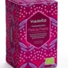 Tisana in filtro pancia piatta bio 1 pezzo