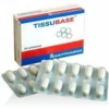 Tissubase 30 compresse