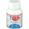T mag 60 capsule