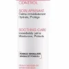 Tolederm control crema 40ml