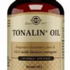 Tonalin oil 60 perle