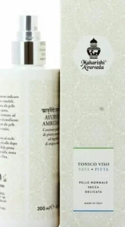 Tonico Viso