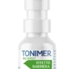 Tonimer allergy spray 20ml