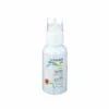 Tonimer gola spray 15 ml