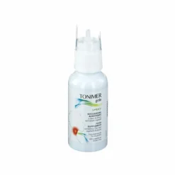 Tonimer gola spray 15 ml