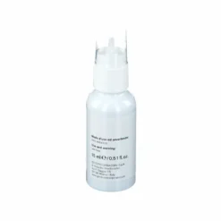 Tonimer gola spray 15 ml