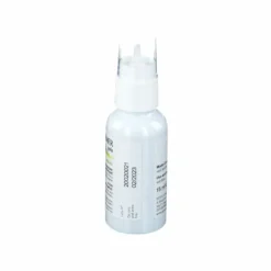 Tonimer gola spray 15 ml