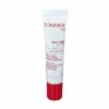 Tonimer lab dry 300 gel nasale 15 ml