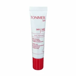 Tonimer lab dry 300 gel nasale 15 ml