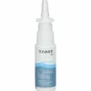 Tonimer Lab Gel Nasale CE